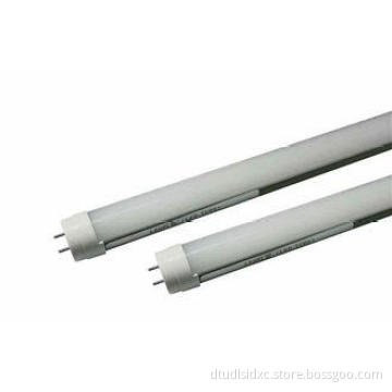 2ft T8 LED Light Tubes 8W 720Lm School Light High Thermal C